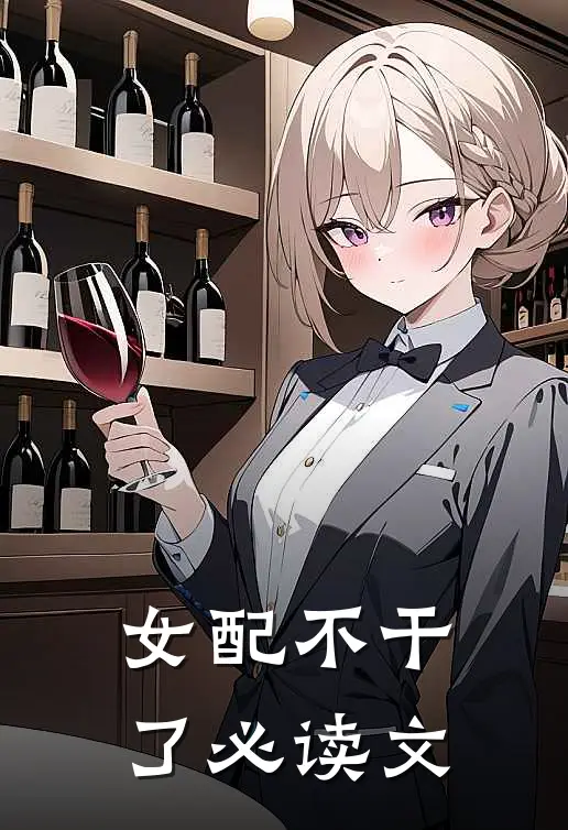 女配不干了必读文
