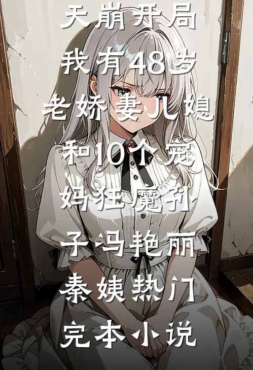 四合院：假结婚，夜晚她掀被窝！小说大结局