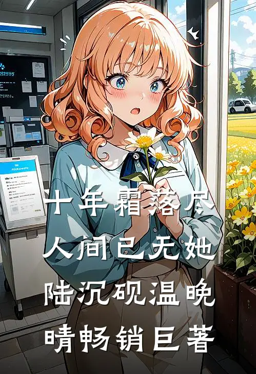 西门大官人，我真会袈裟伏魔功啊