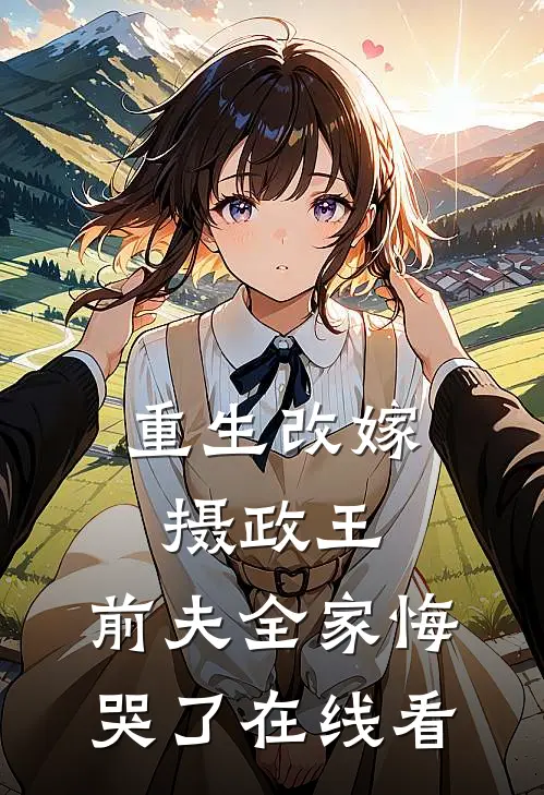 通灵末世降临，我被未婚妻赶出门外后，终于觉醒异能