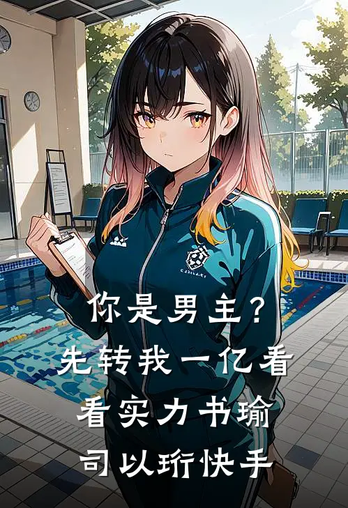 佛心照我皆成慌