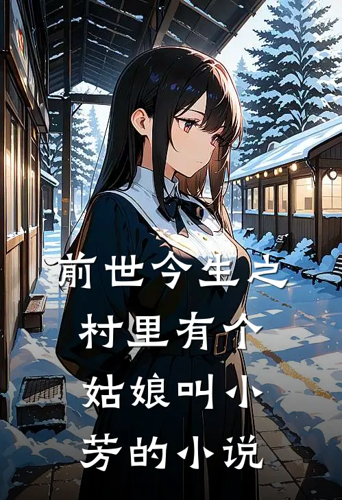 前世今生之村里有个姑娘叫小芳的小说