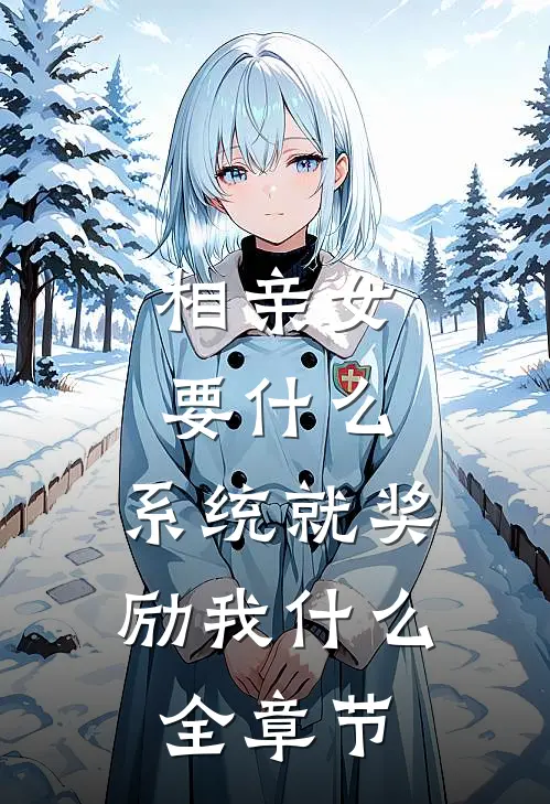 地府签到千年，投胎气哭女帝李恒李晨曦全文+结局+番外