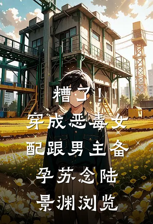 娘亲的前未婚夫要纳她为妾，可我娘是皇后啊热门小说