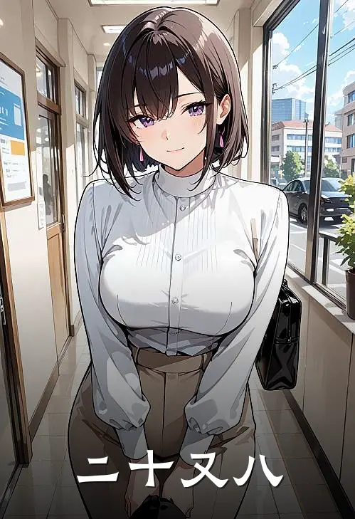 二十又八