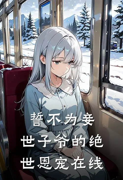 他拍我的剖腹产疤痕逗小学妹欢心裴京裴京肆大结局