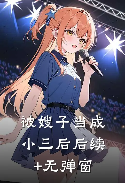 被嫂子当成小三后后续+无弹窗