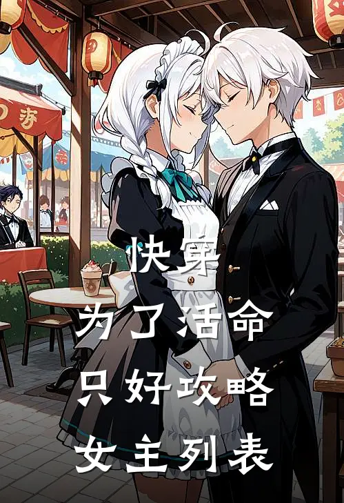 穿越后，我成了村里的首富抖音精选王富贵