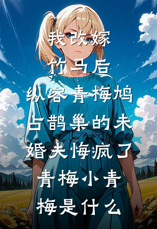 白日清冷帝师，夜里缠我腰肢在线阅读全本阅读