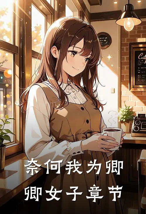 奈何我为卿卿女子章节
