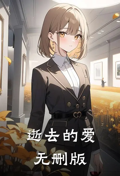 逝去的爱无删版