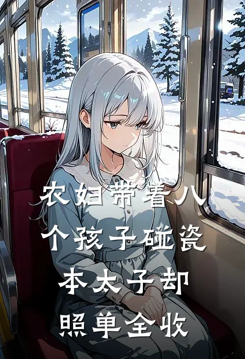 老公和婆婆假死后，我钉死棺材板小说在线阅读免费