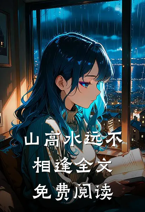 山海无路各东西短篇小说阅读