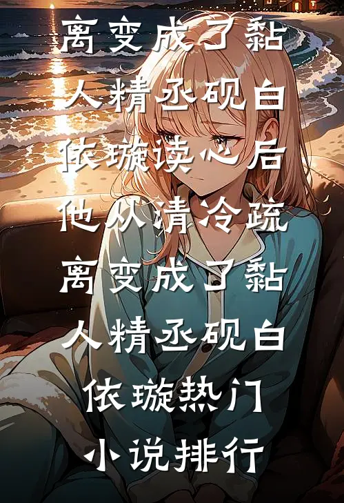 旧梦阑珊又逢春夏清禾周聿安前文+后续