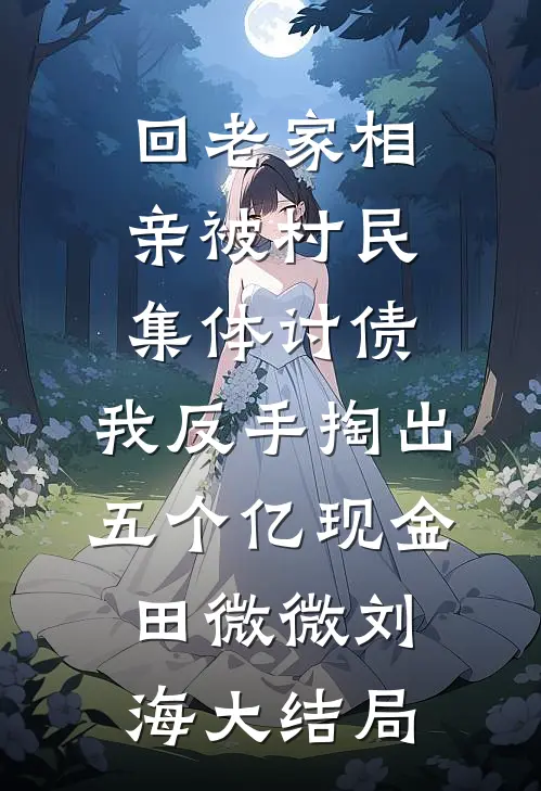 清冷美人退场，京圈大佬红了眼最后结局