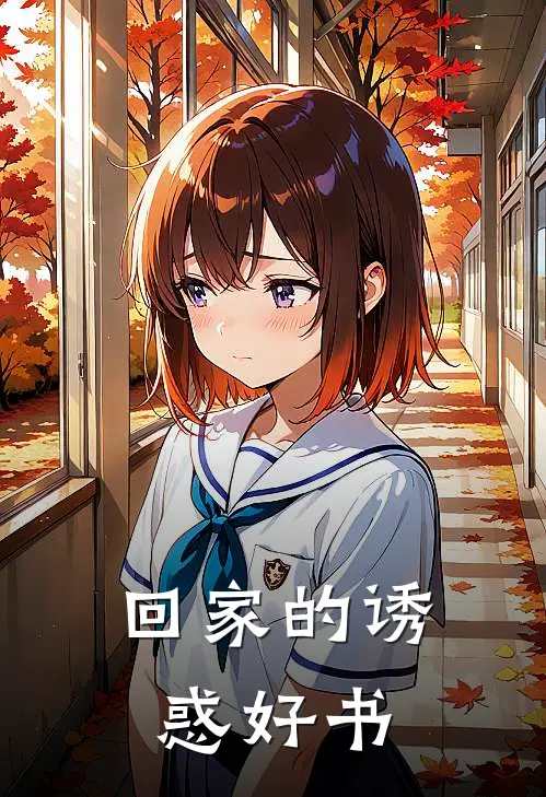 回家的诱惑好书