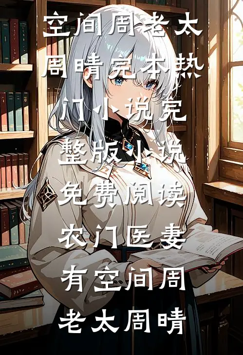 继妹生死未卜时，我视而不见前文+番外