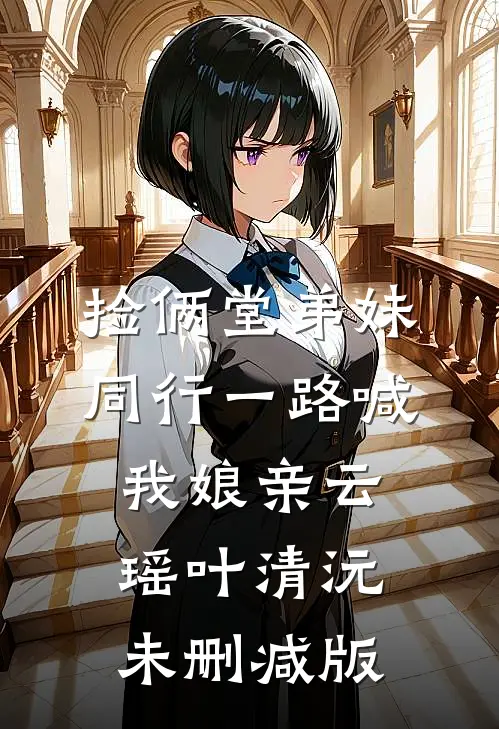 初雪沉没晚林中完整
