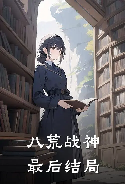 八荒战神最后结局