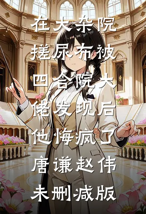 谁说我爸是囚犯？军区亲自辟谣岳小飞岳小飞前文+后续