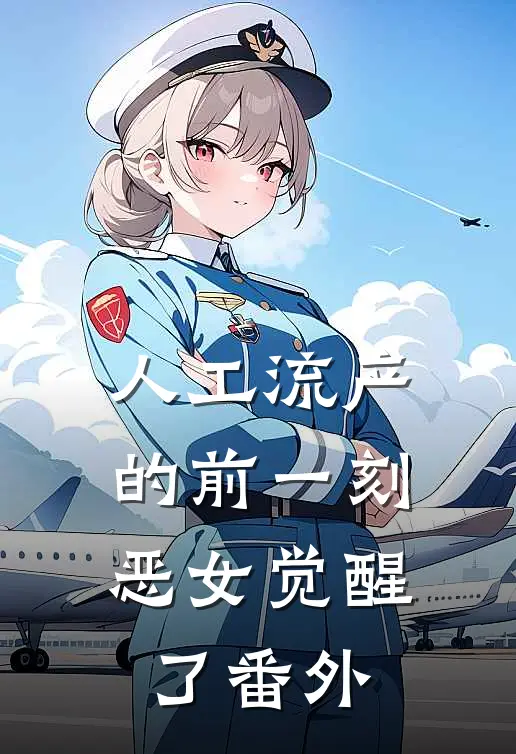 人工流产的前一刻，恶女觉醒了番外