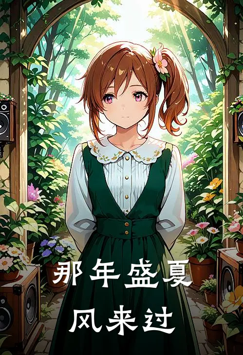 愚人节女兄弟传播私密视频，主角却是她自己