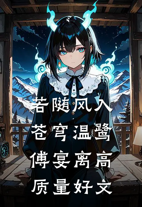 下乡断亲，修仙从喂饱双胞胎开始全文无删减