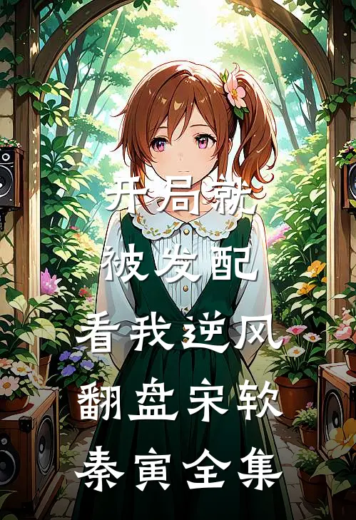 开局就被发配，看我逆风翻盘宋软秦寅全集