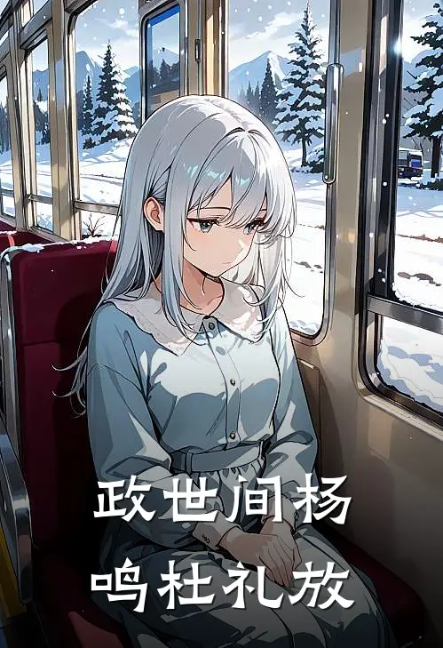 政世间杨鸣杜礼放