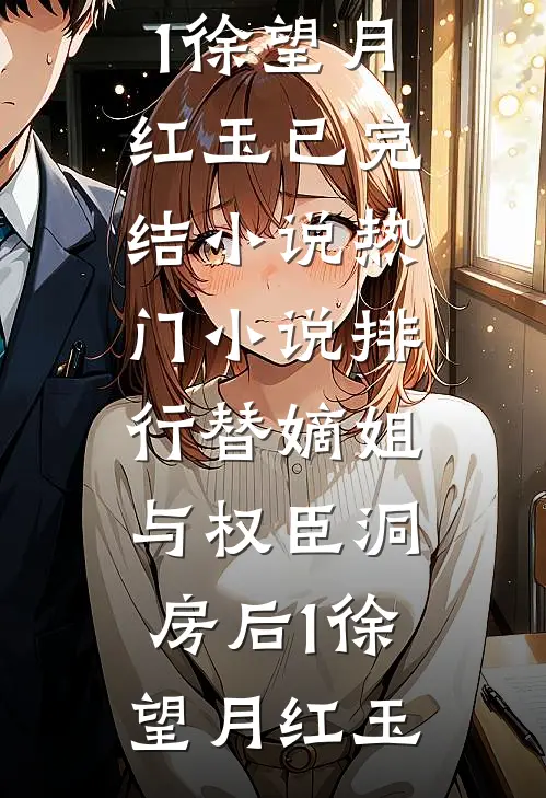 我靠他钱包续命，却送他下地狱
