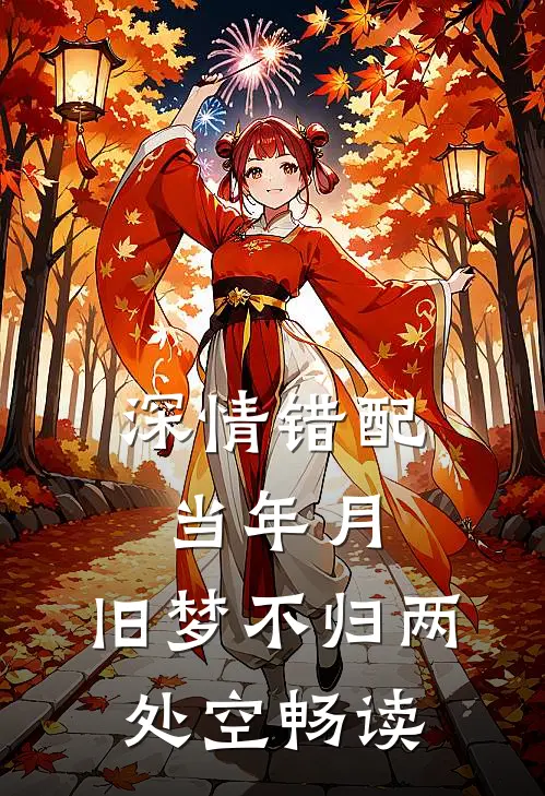 灵族现世：姐妹同镇诸天