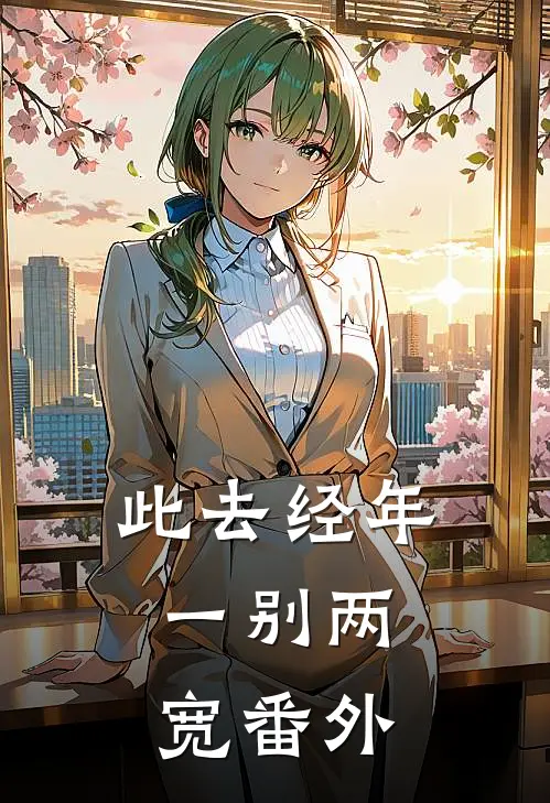 万人嫌老村妇竟是皇太后，皇后和状元孙子吓晕了笔趣阁