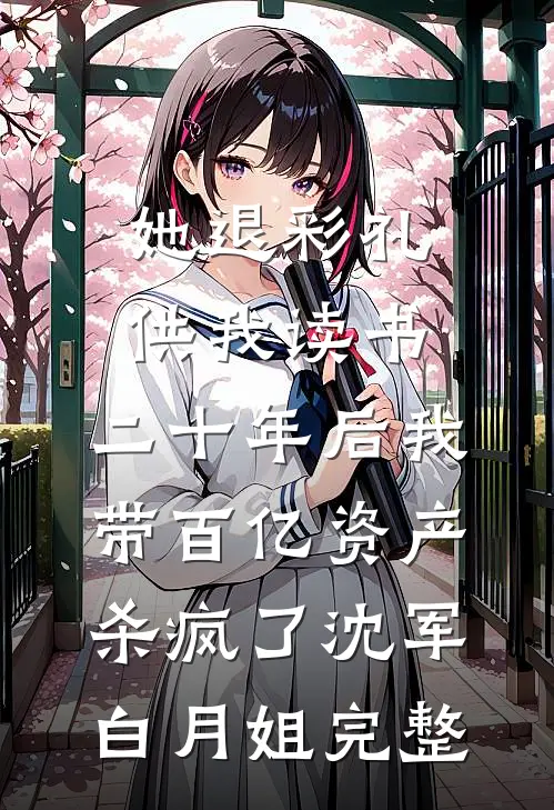 从杂役弟子开始肝经验