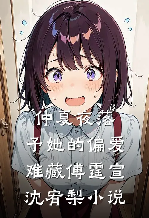 明月又为谁搁浅免费看