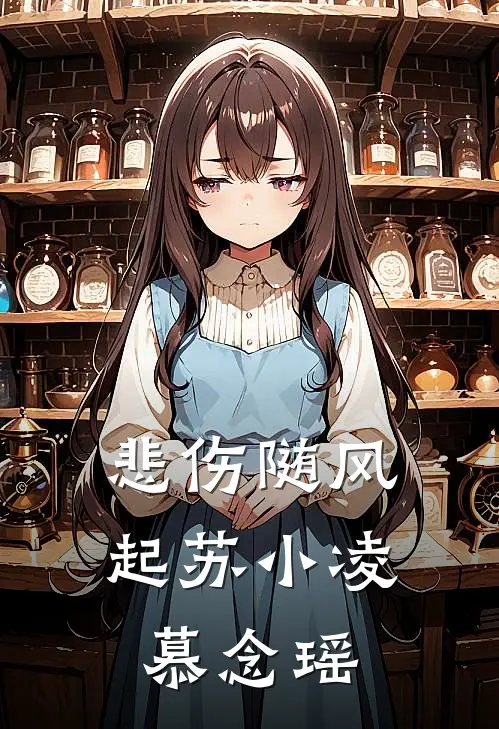 悲伤随风起苏小凌慕念瑶