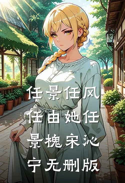 楼道中的第三级台阶