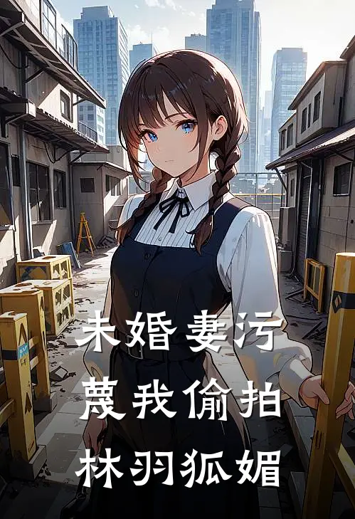 未婚妻污蔑我偷拍林羽狐媚