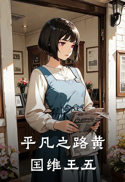 平凡之路黄国维王五