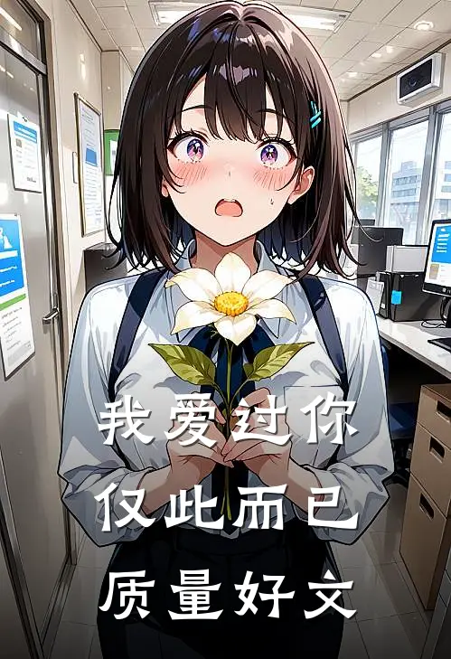 我爱过你，仅此而已质量好文
