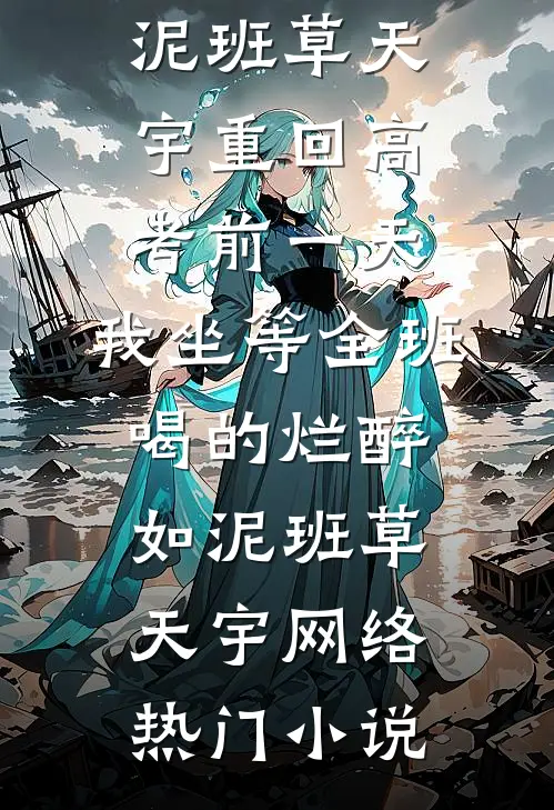 春风吹度玉门关后续+无弹窗