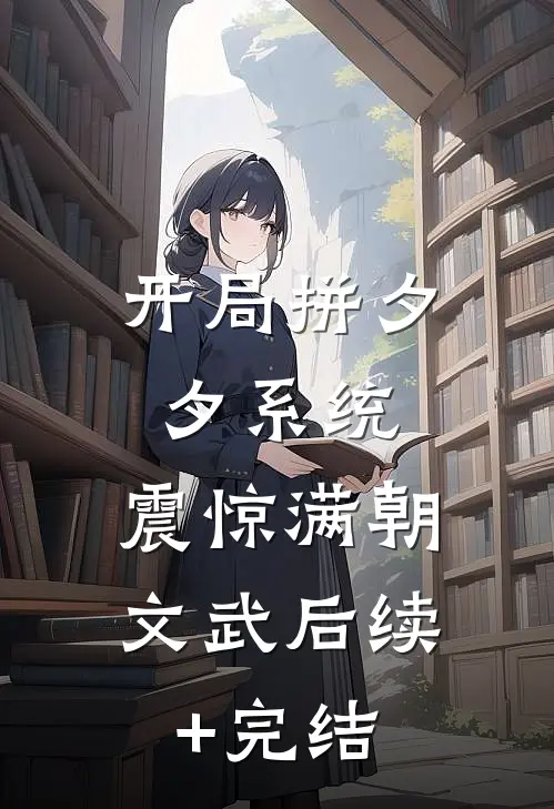 云深不知寒完结文