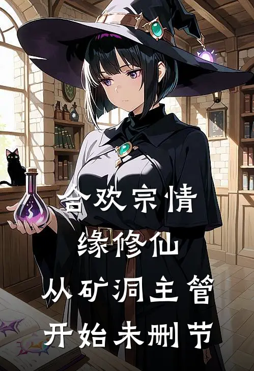 重回98，我苟在乡村当大款全文免费
