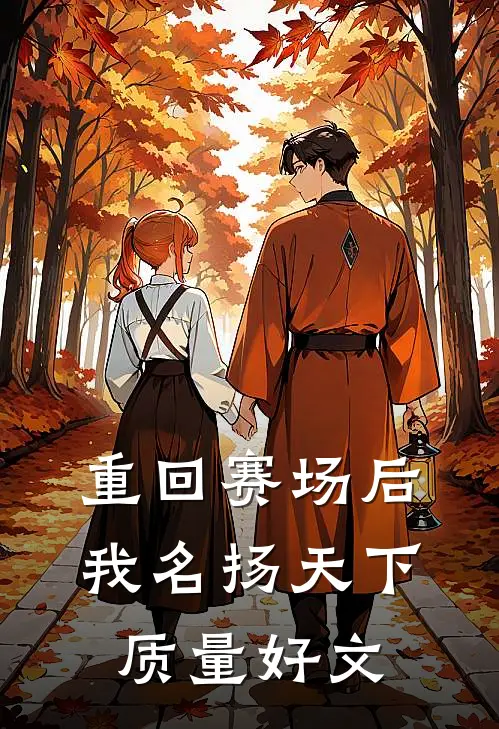重回赛场后，我名扬天下质量好文