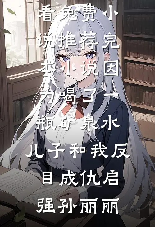 重生后一堆大佬宠我