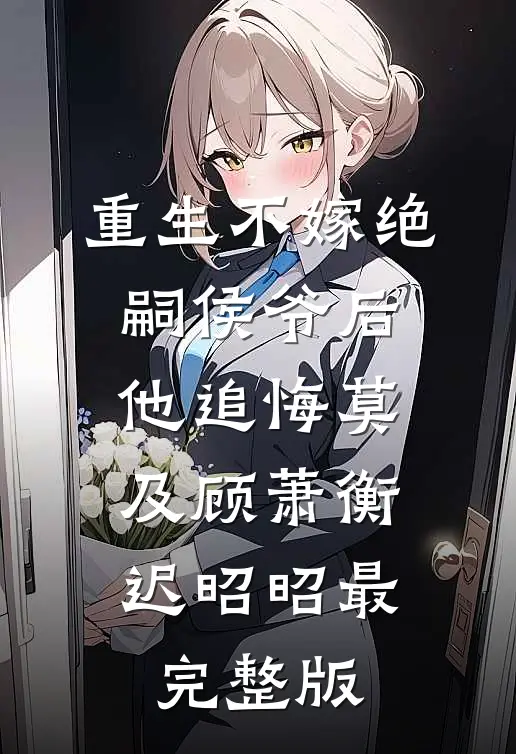 田园谷香
