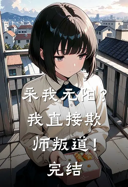 穿成心机农女，她只爱权势完整文集阅读