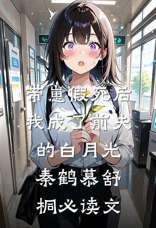 做七七四十九个纸人后，我杀疯了后续