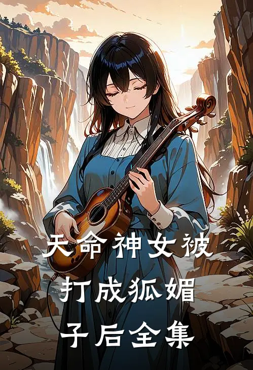错把渣女当真爱，出狱后我回京圈当首富小说免费阅读全文