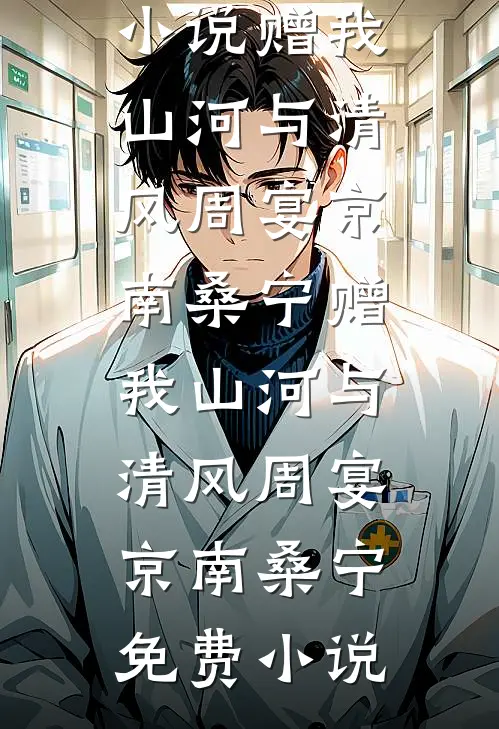 我反向追夫后，太子他破防了精品推荐