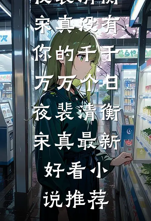 泡面返利系统到账，请叫我散财童子完整文集阅读